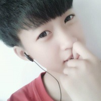 GenevieveIJ的厨房