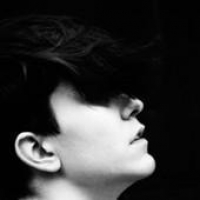 CharleyYarb的厨房