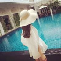 Maybelle18X的厨房