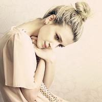 MalindaTras的厨房