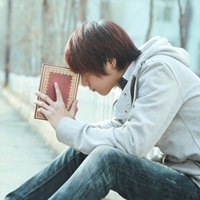 liudeqing0000的厨房