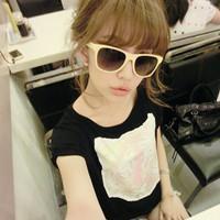 kce93847591的厨房