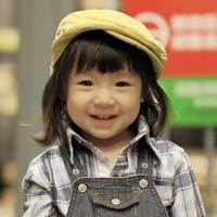 weta85t7bmd的厨房