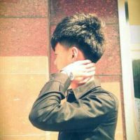 Margarita72的厨房