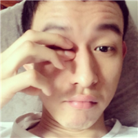 JacquelineZ的厨房