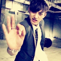 KathrinBlan的厨房