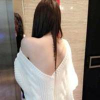 ElinorHerbe的厨房