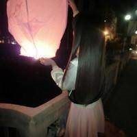 aabsslws2014的厨房