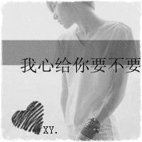 WallaceBurn的厨房