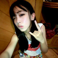 christinat3x的厨房