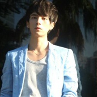 SuzetteDens的厨房