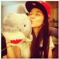 Natalie0451的厨房