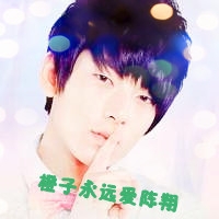 WindyBlodge的厨房