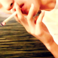 ClaudiaBevi的厨房