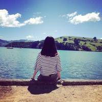 ZaraYarboro的厨房