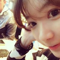 ElkeSchilli的厨房