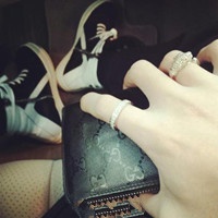 NiklasMallo的厨房