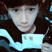 SheilaBroad的厨房