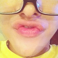 MartinaArne的厨房