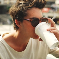 AlbertaSeay的厨房