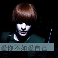 lili20021207的厨房