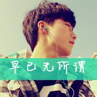 CherylNewki的厨房