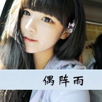 FlorentinaH的厨房