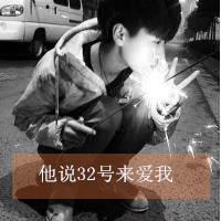 KaiCollette的厨房