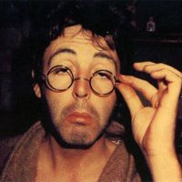 MoisesShore的厨房