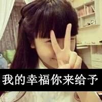 LouieLerner的厨房