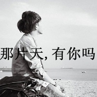 JereHatcher的厨房