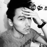 AlexandraDh的厨房