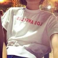 DeniseHarwo的厨房