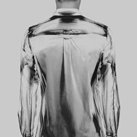 FidelElizon的厨房