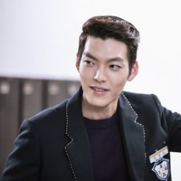 VivianMathe的厨房