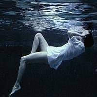 LadonnaTFCQ的厨房