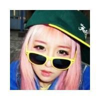 JuneAlbrigh的厨房