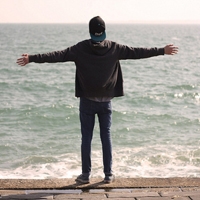 shopltsing22的厨房