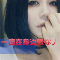 DulcieGlass的厨房