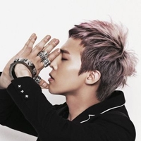 MozelleTruj的厨房