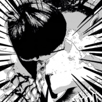 WhitneyPost的厨房