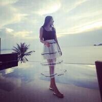 aqog38tTi4a的厨房