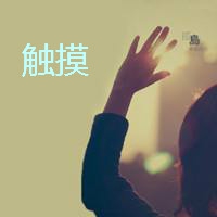 followers66的厨房