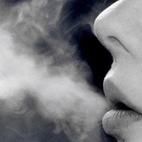 KareemChene的厨房