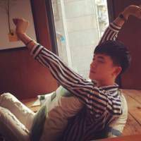 FranciscaEr的厨房