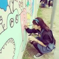 e6wo6brwy0S的厨房