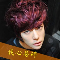 FelicaBroom的厨房