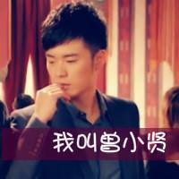 AmieSalcido的厨房