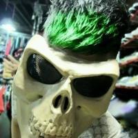 LinnieMatto的厨房