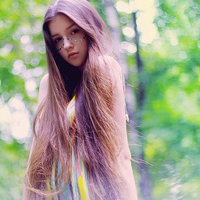 gogbdods870l的厨房